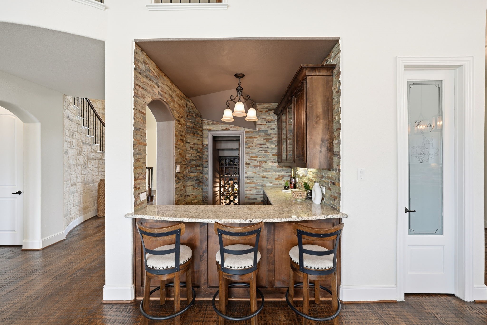4604 Donna Lane
