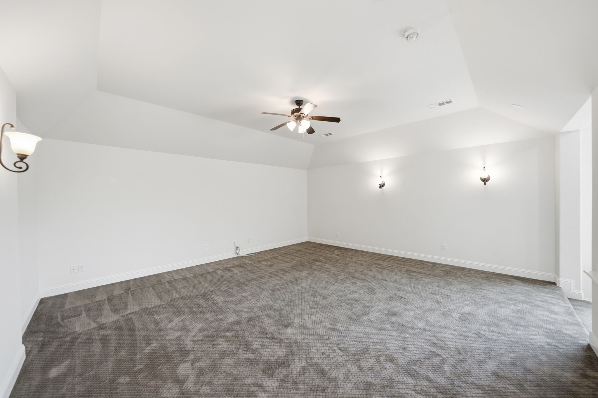 4604 Donna Lane