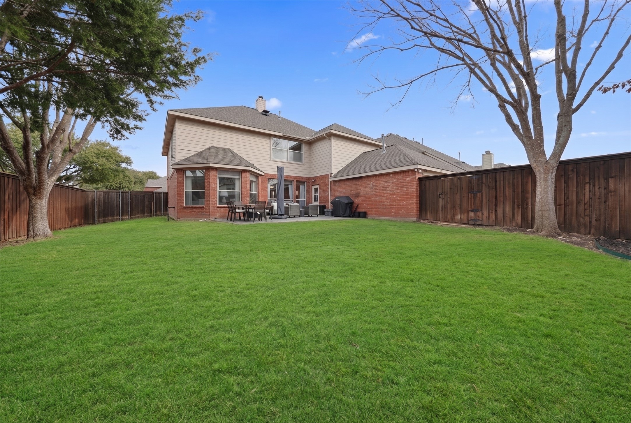 8407 Lakota Trail