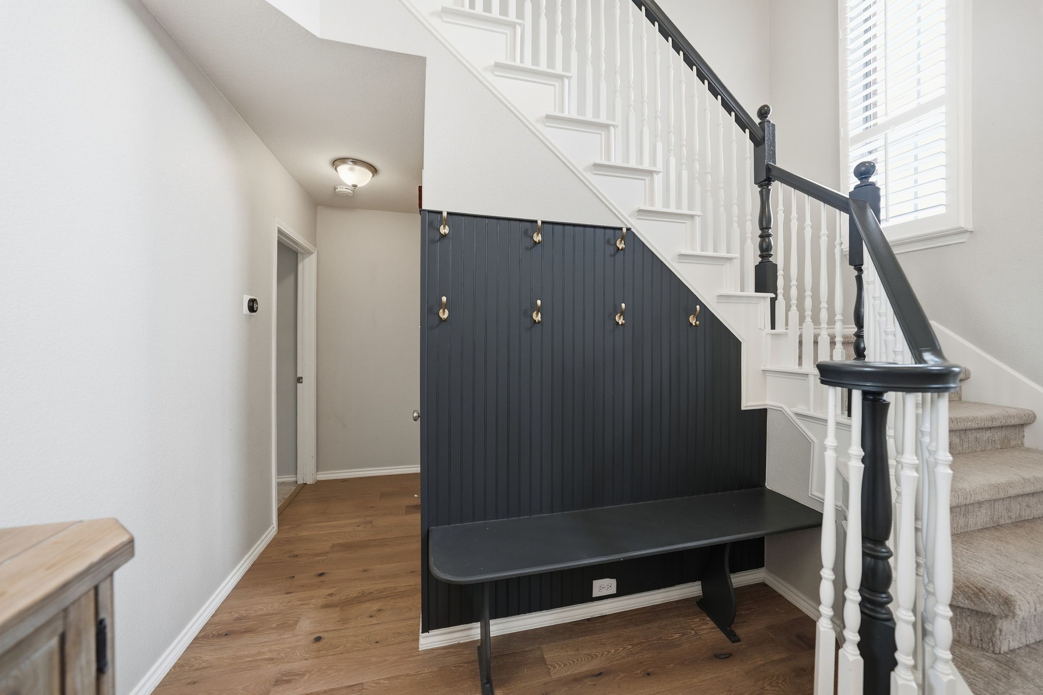 8407 Lakota Trail