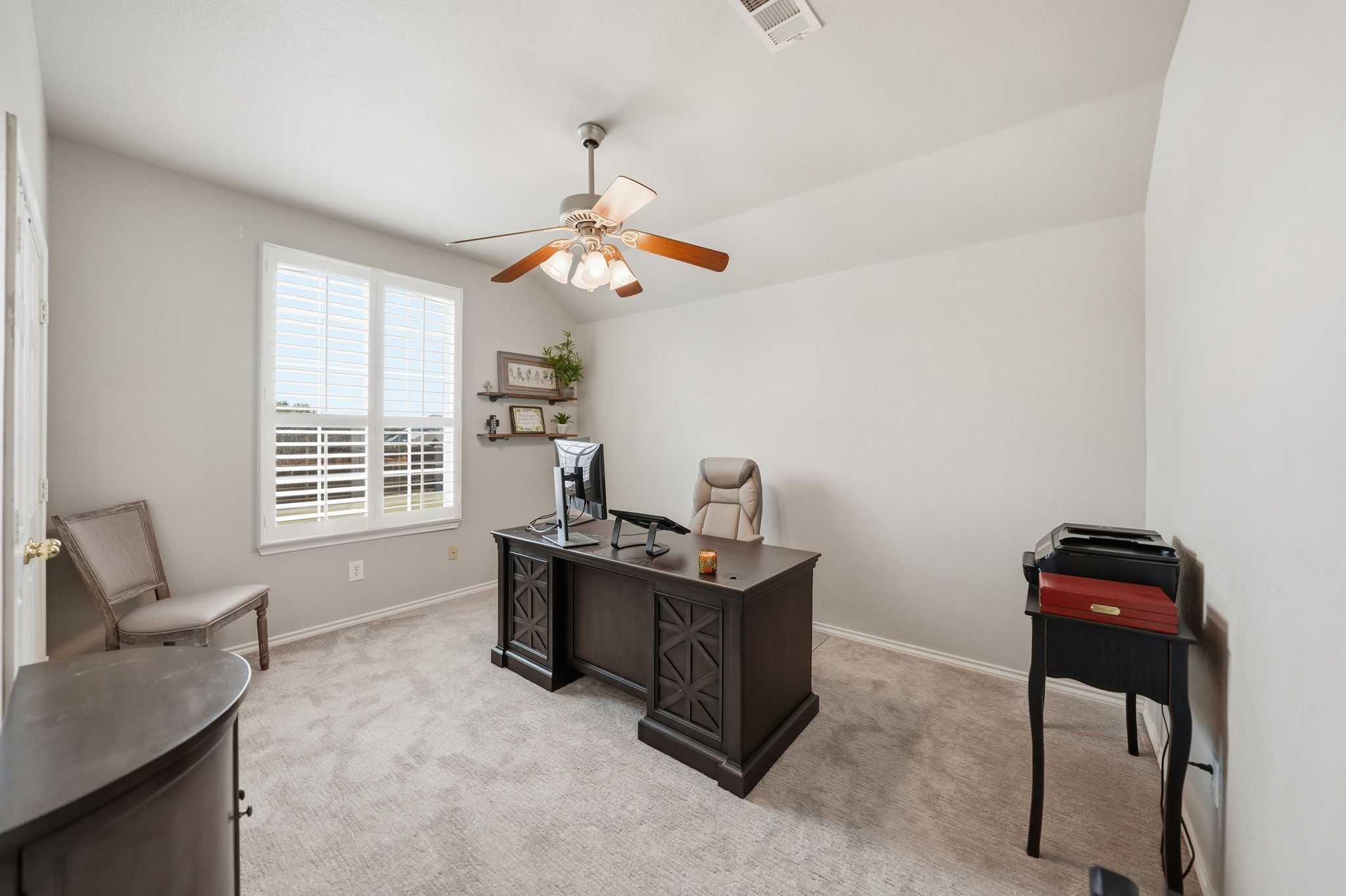 8407 Lakota Trail