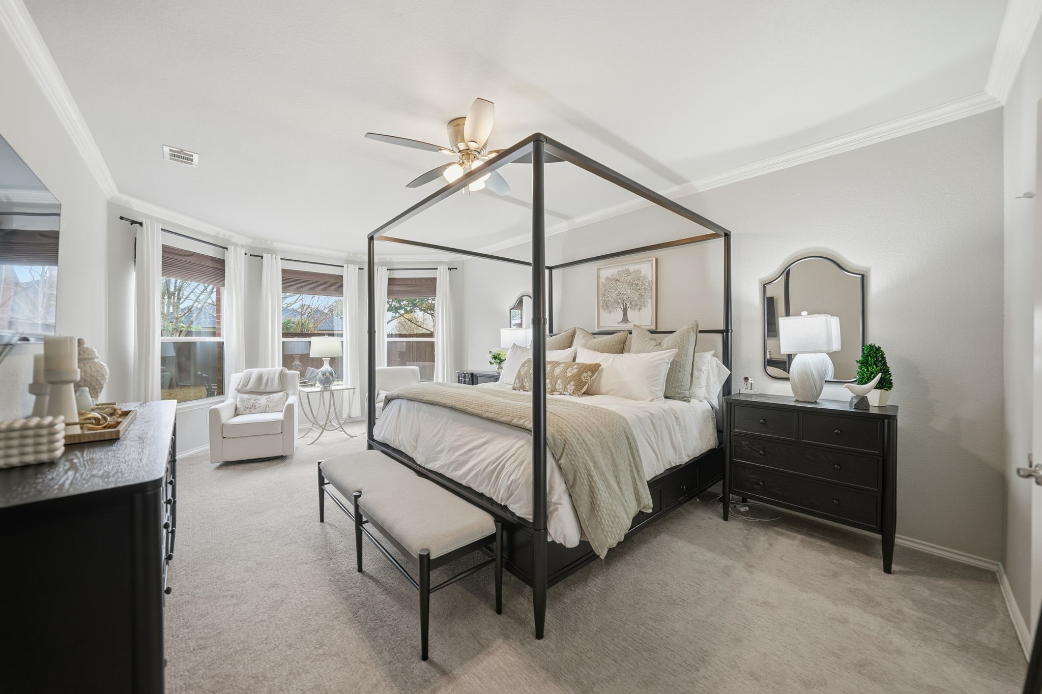 8407 Lakota Trail