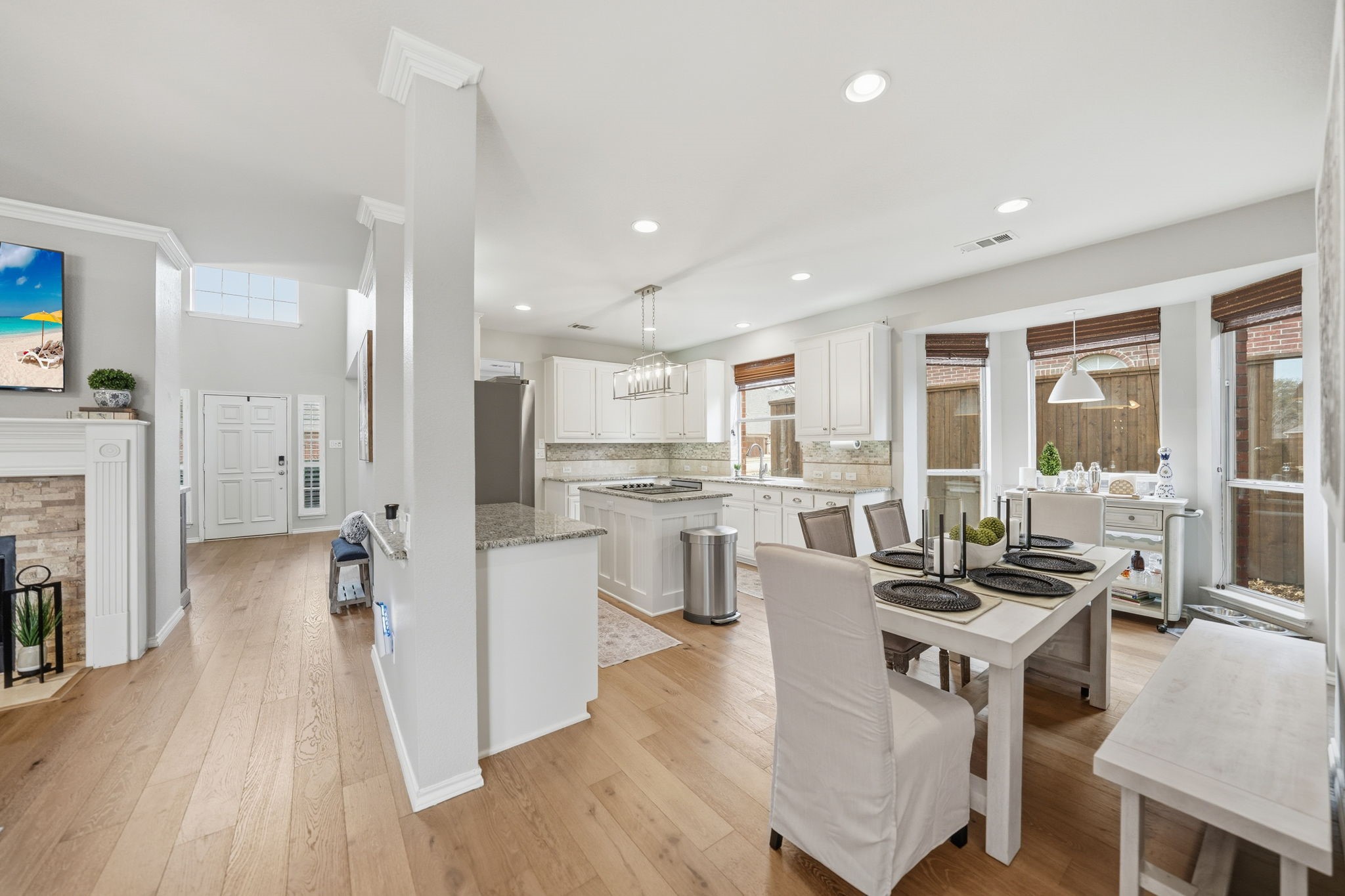 8407 Lakota Trail