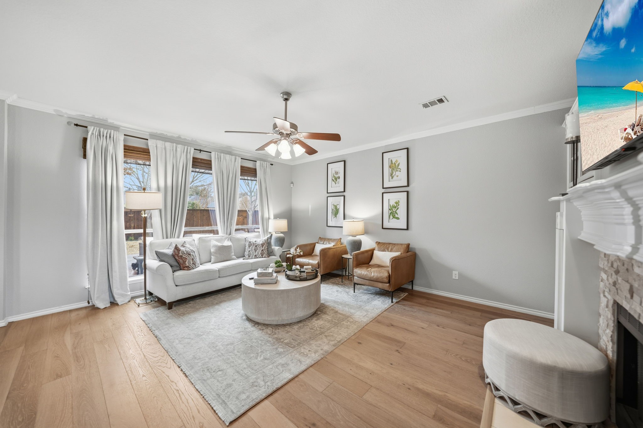 8407 Lakota Trail