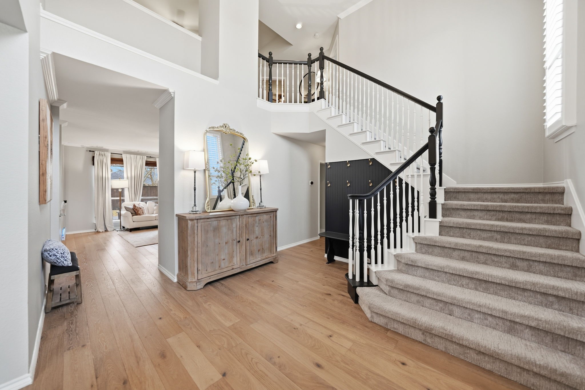 8407 Lakota Trail