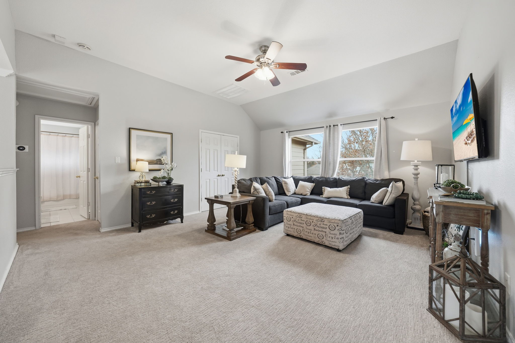 8407 Lakota Trail