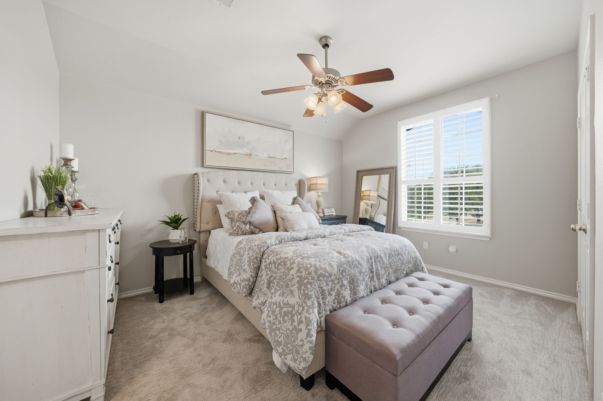 8407 Lakota Trail