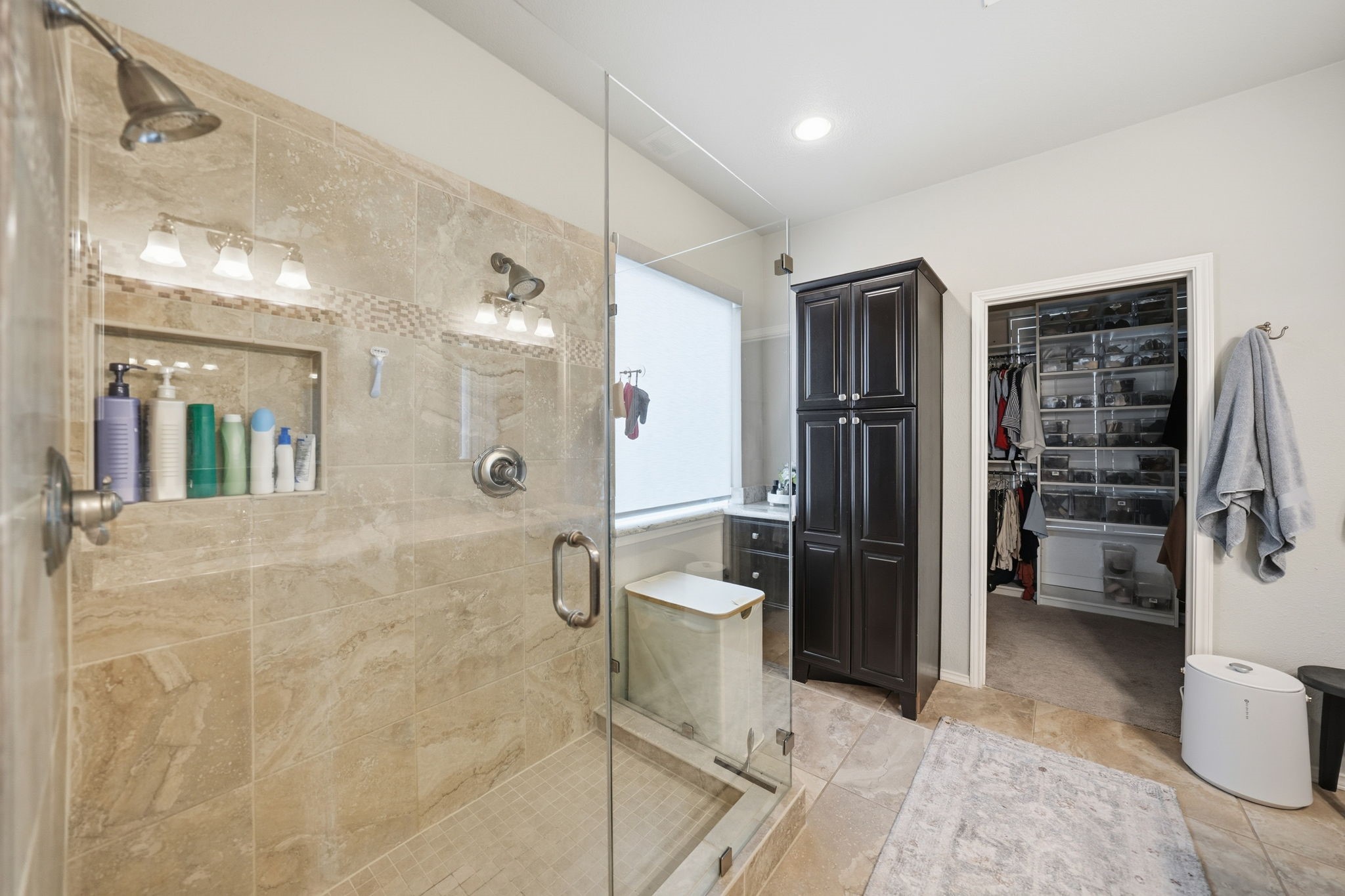 8407 Lakota Trail