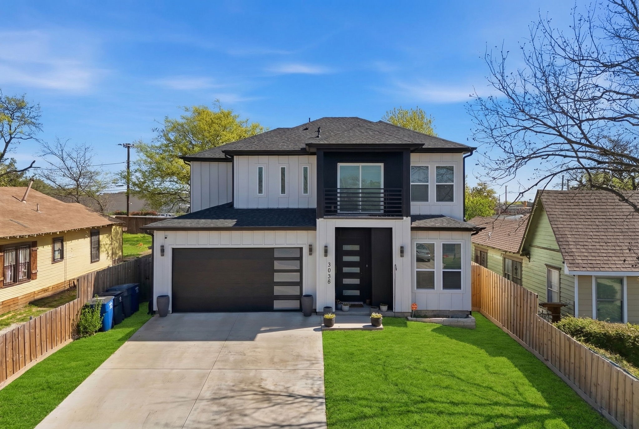 3038 S Denley