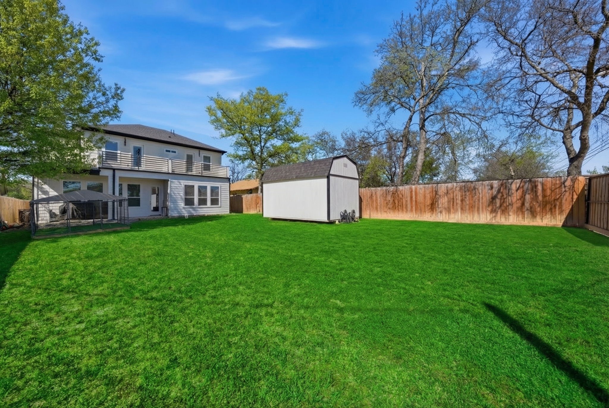 3038 S Denley