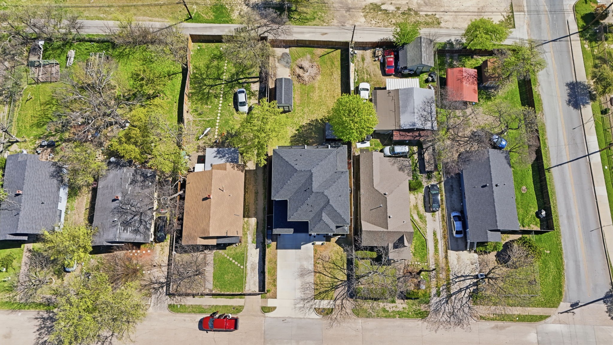 3038 S Denley