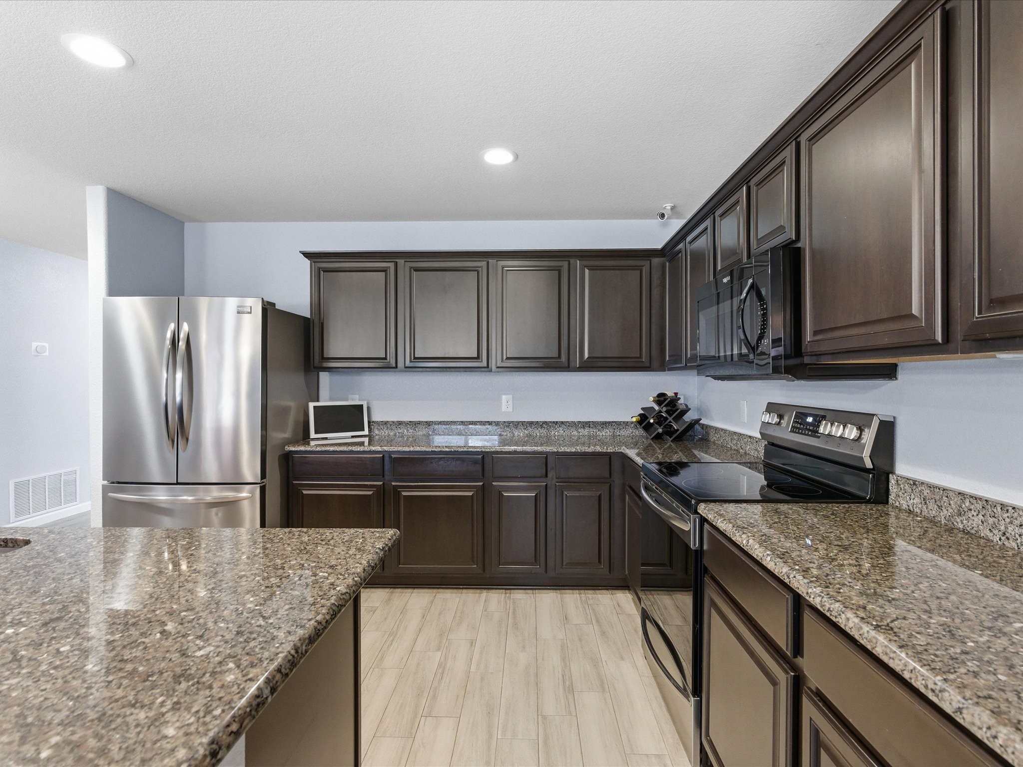 7705 Captain Lane