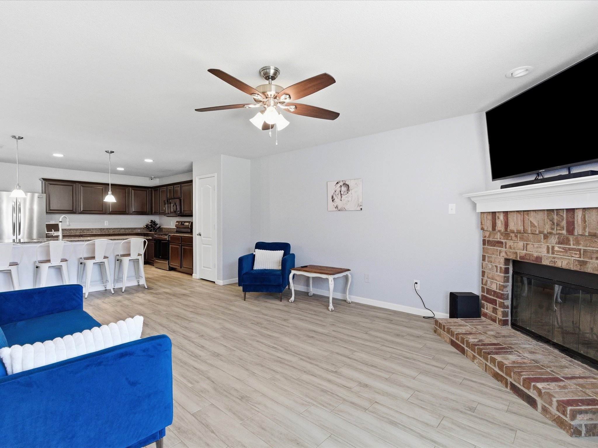 7705 Captain Lane