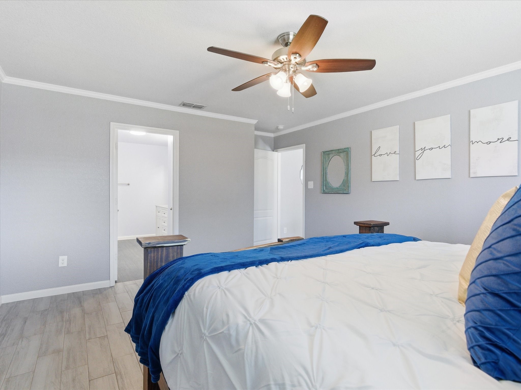 7705 Captain Lane