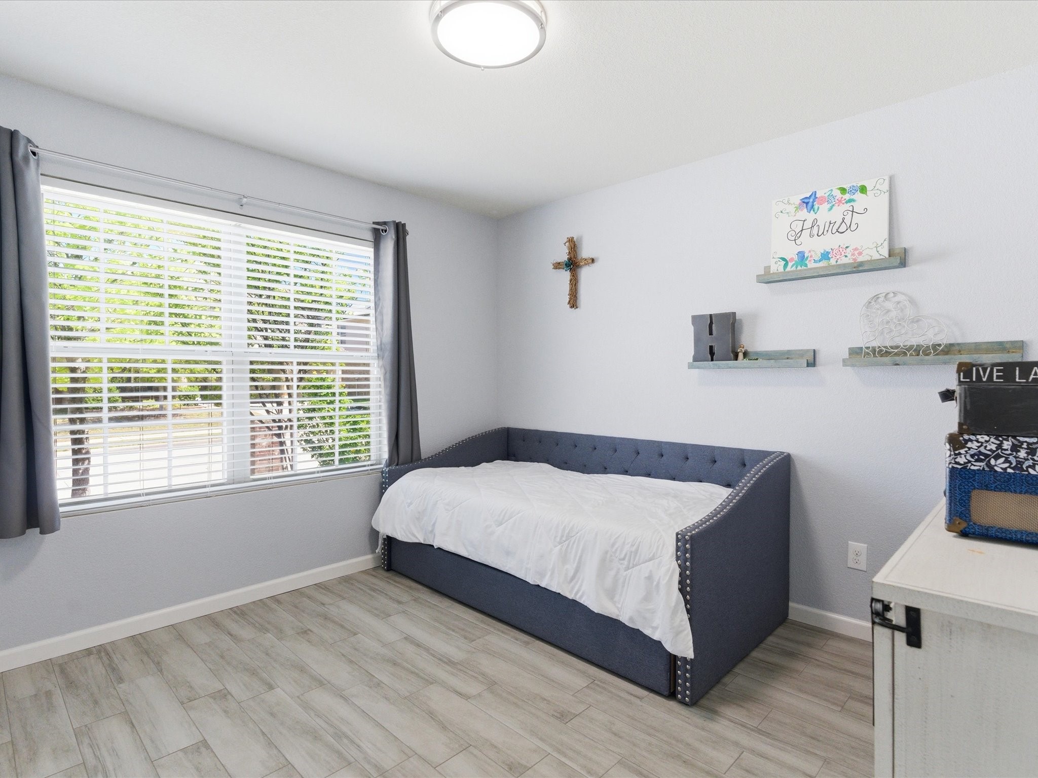 7705 Captain Lane
