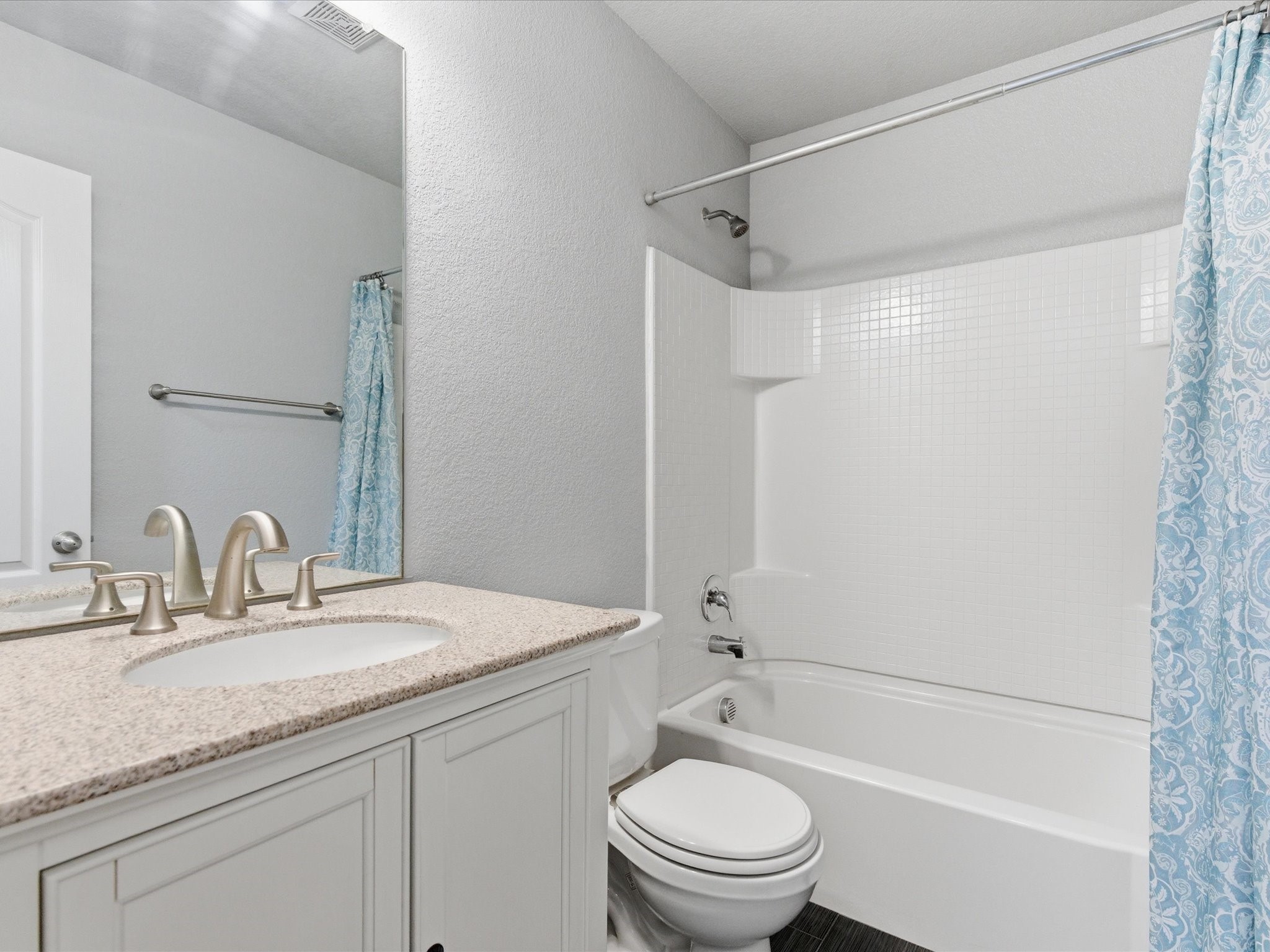 7705 Captain Lane