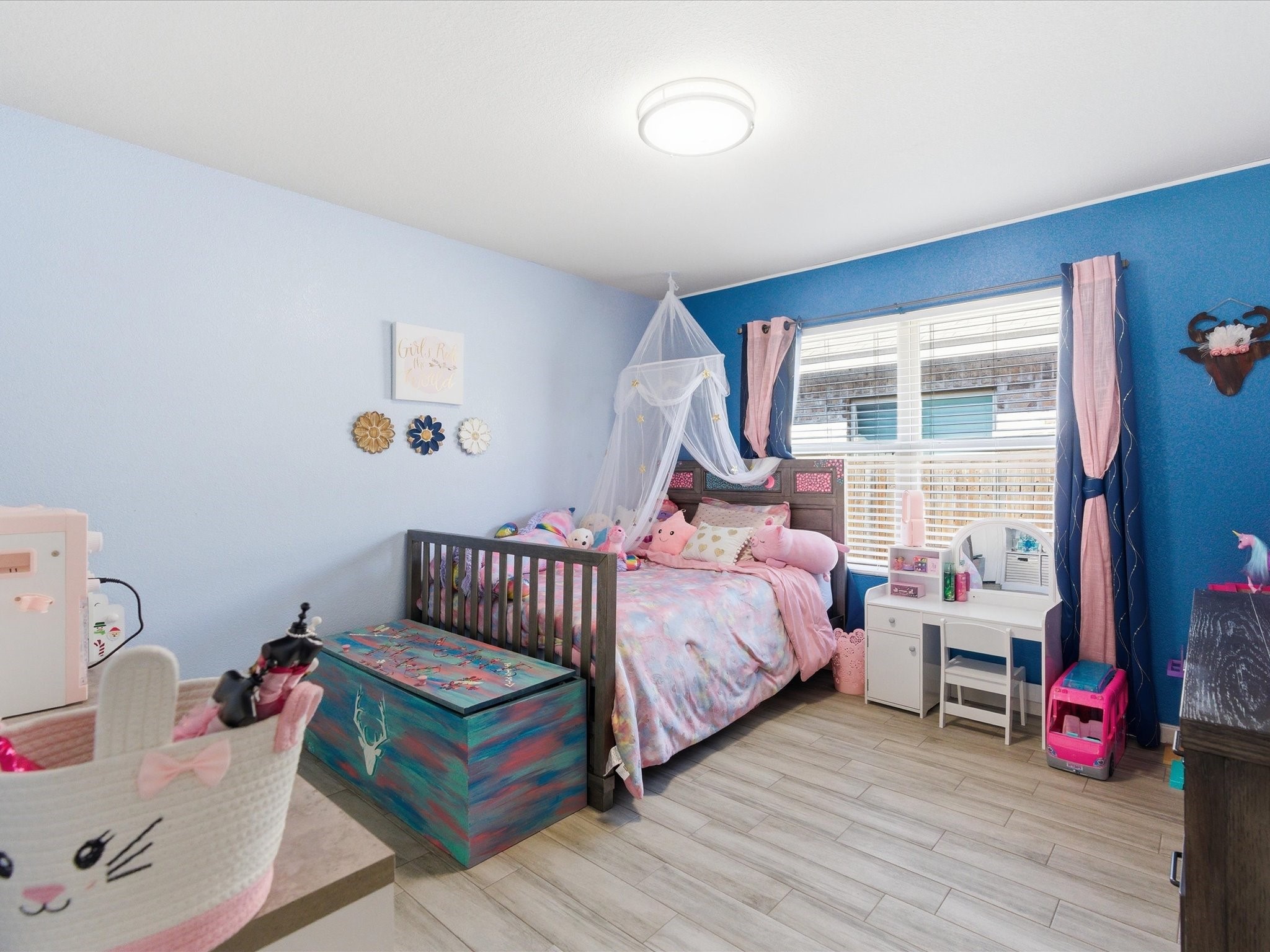 7705 Captain Lane
