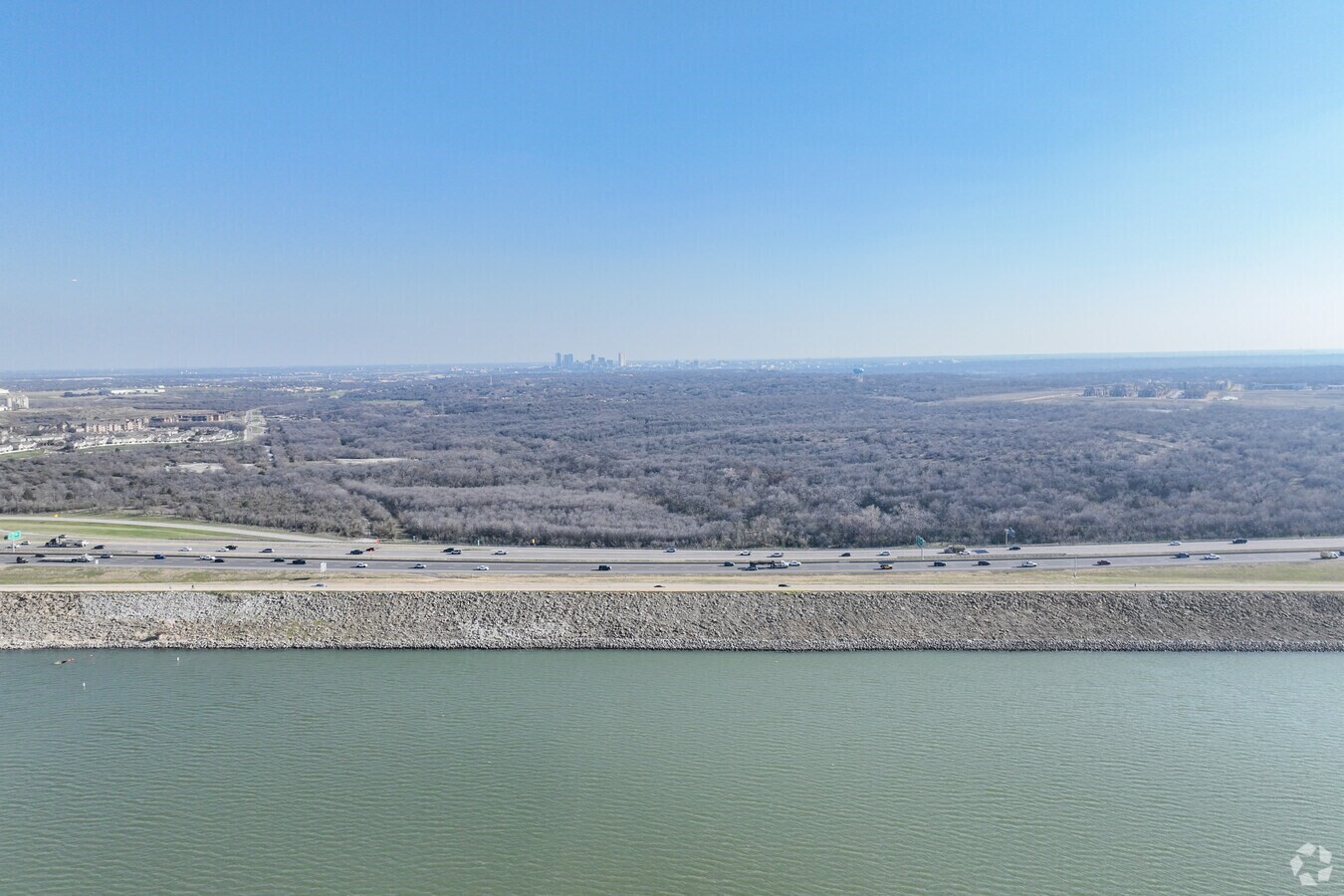 7705 Captain Lane