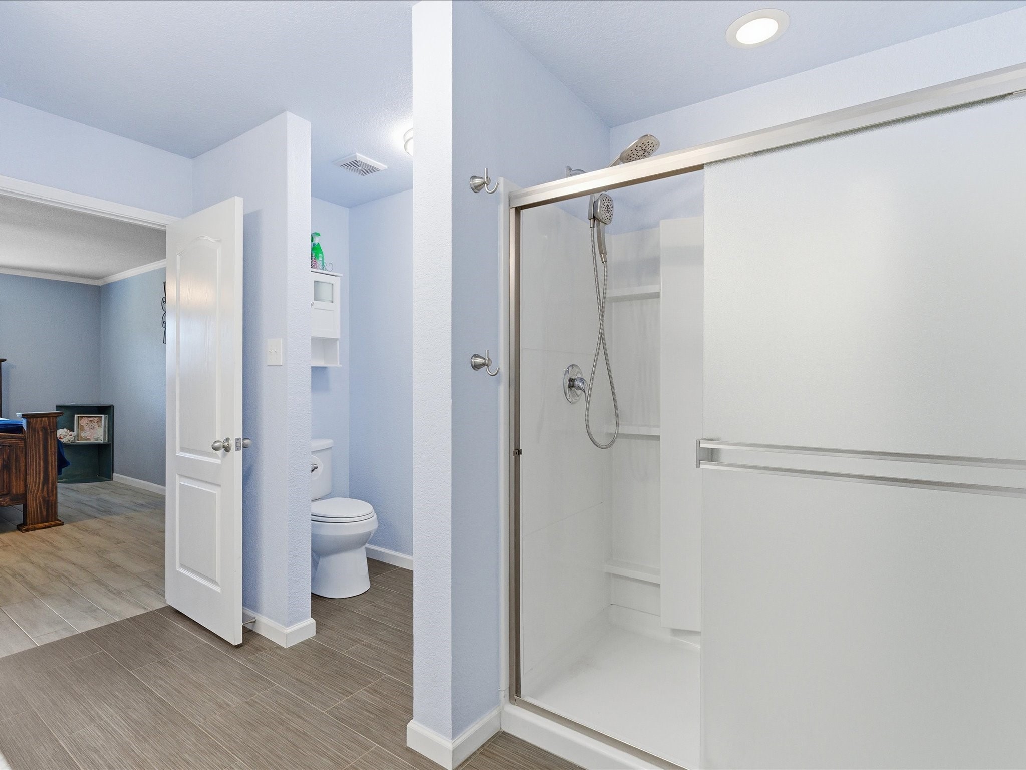 7705 Captain Lane