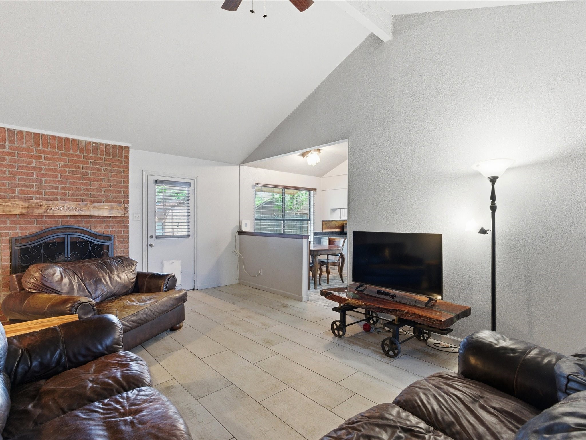 661 Clover Lane