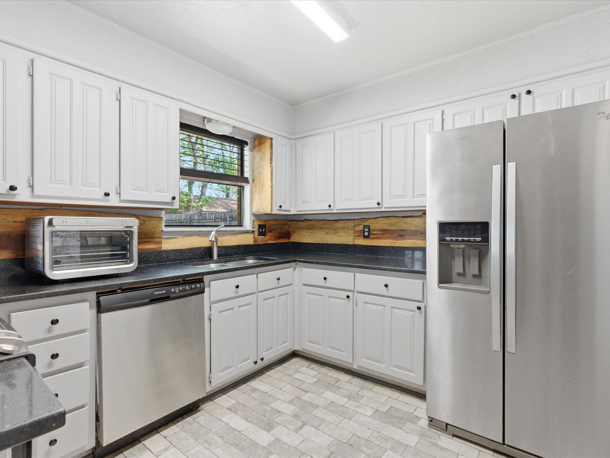 661 Clover Lane
