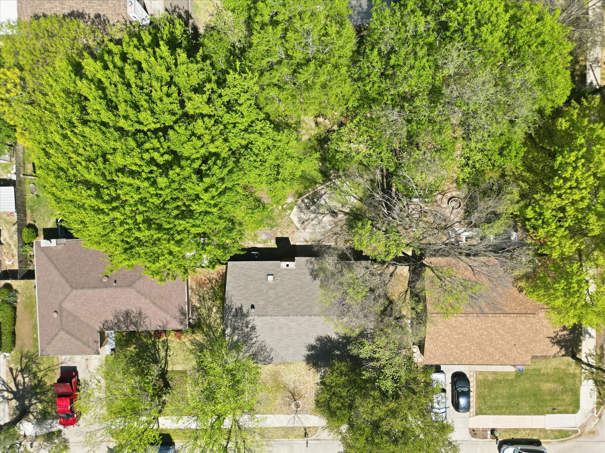 661 Clover Lane