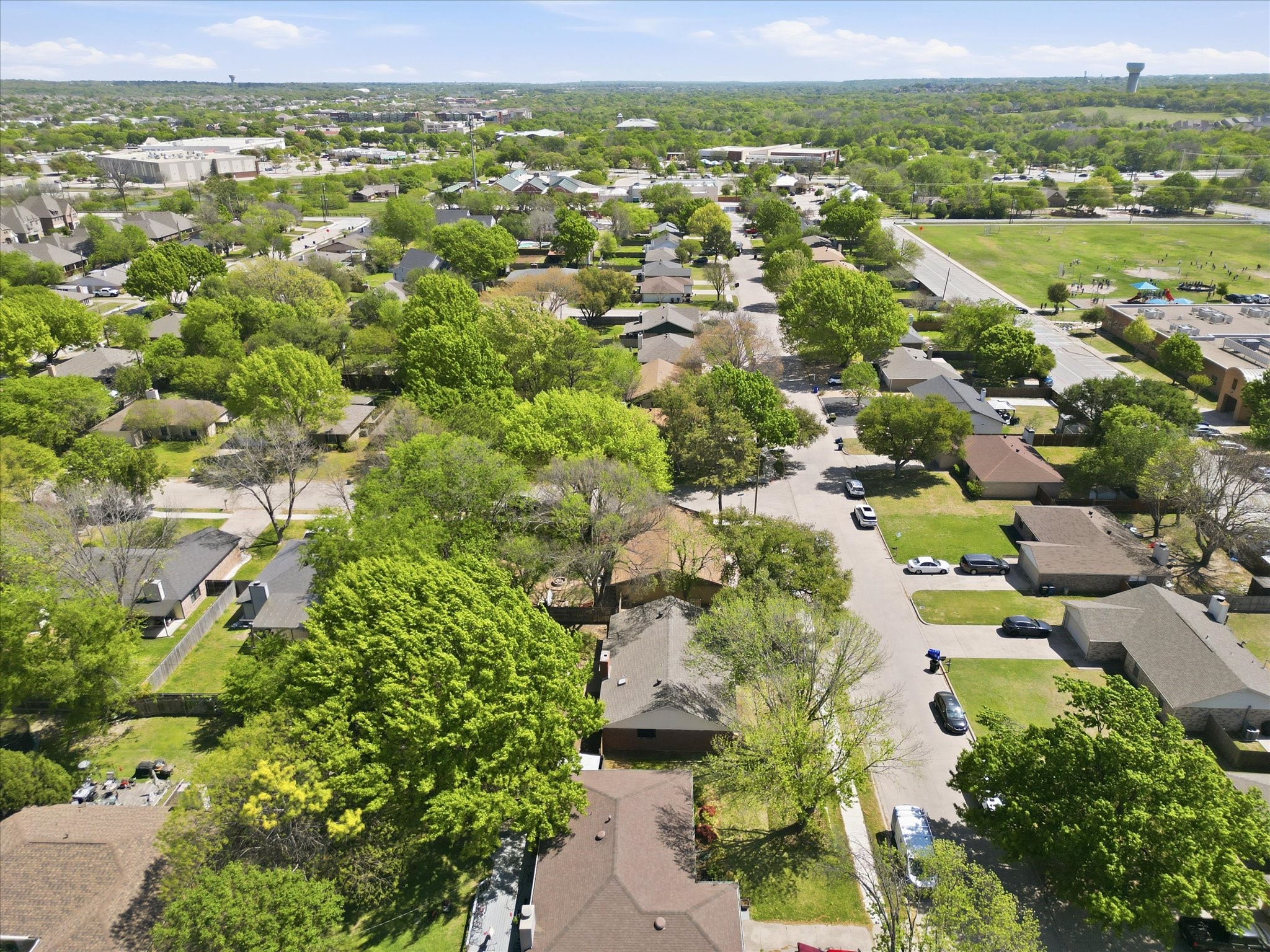 661 Clover Lane