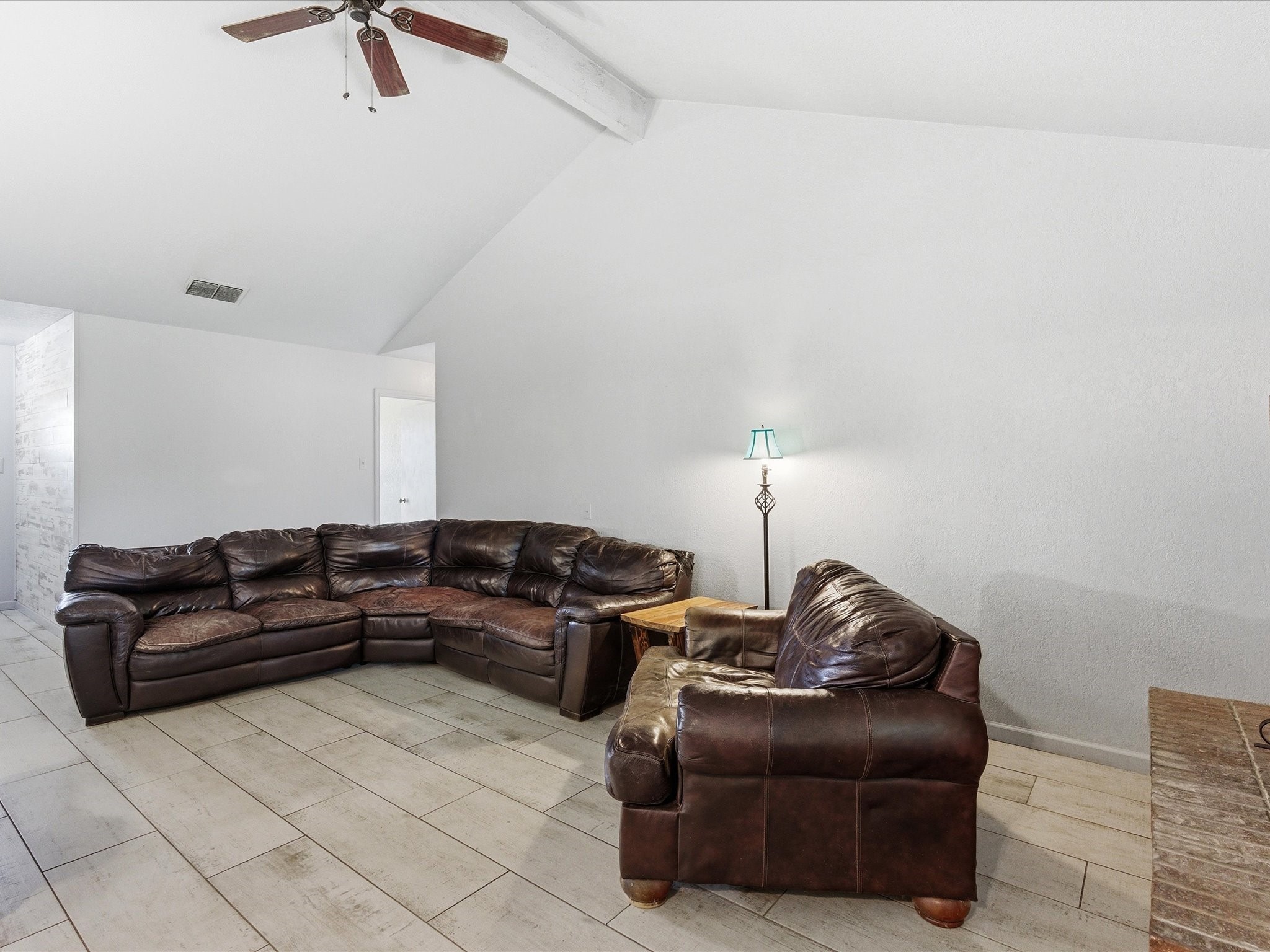661 Clover Lane