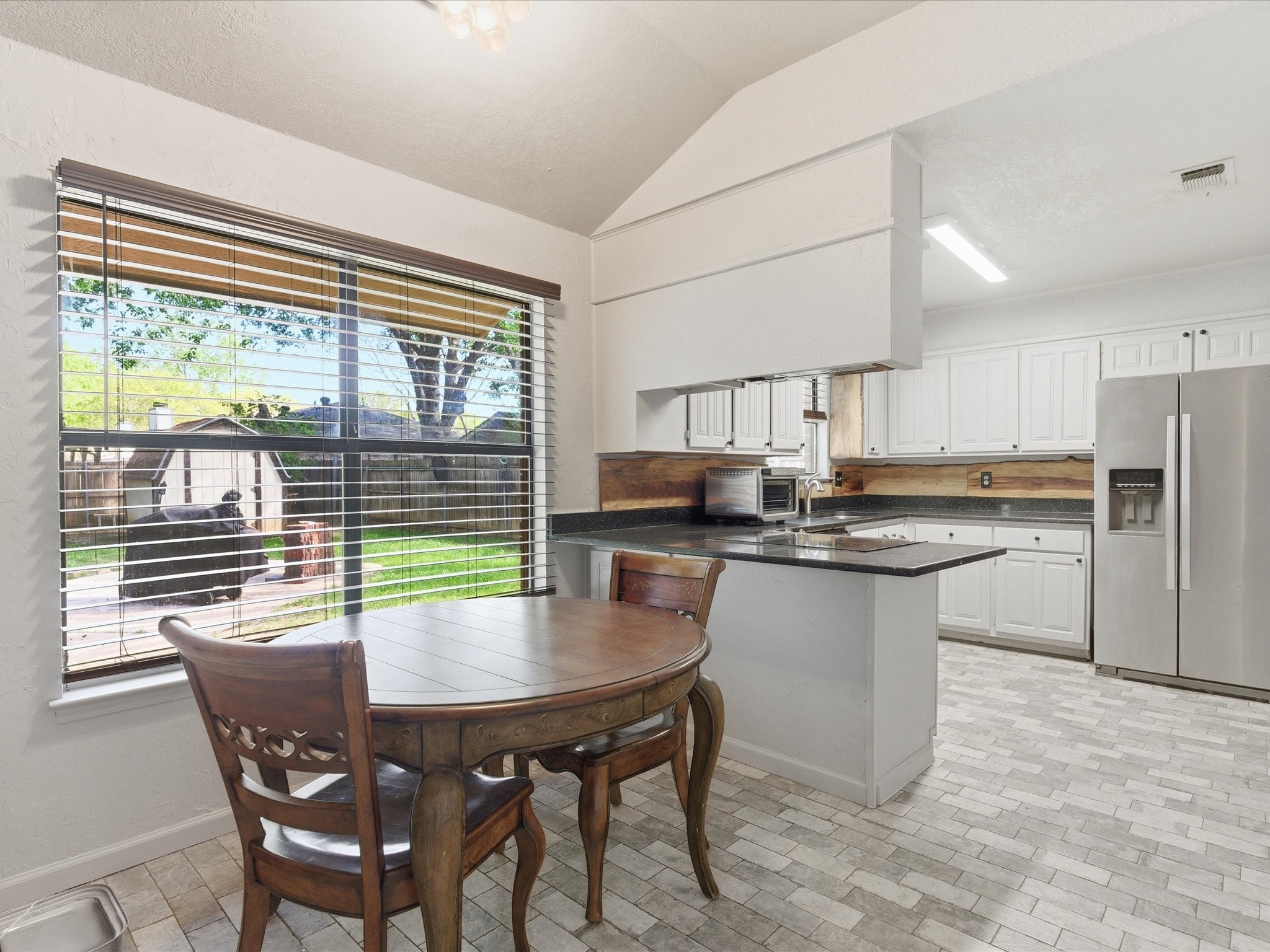 661 Clover Lane