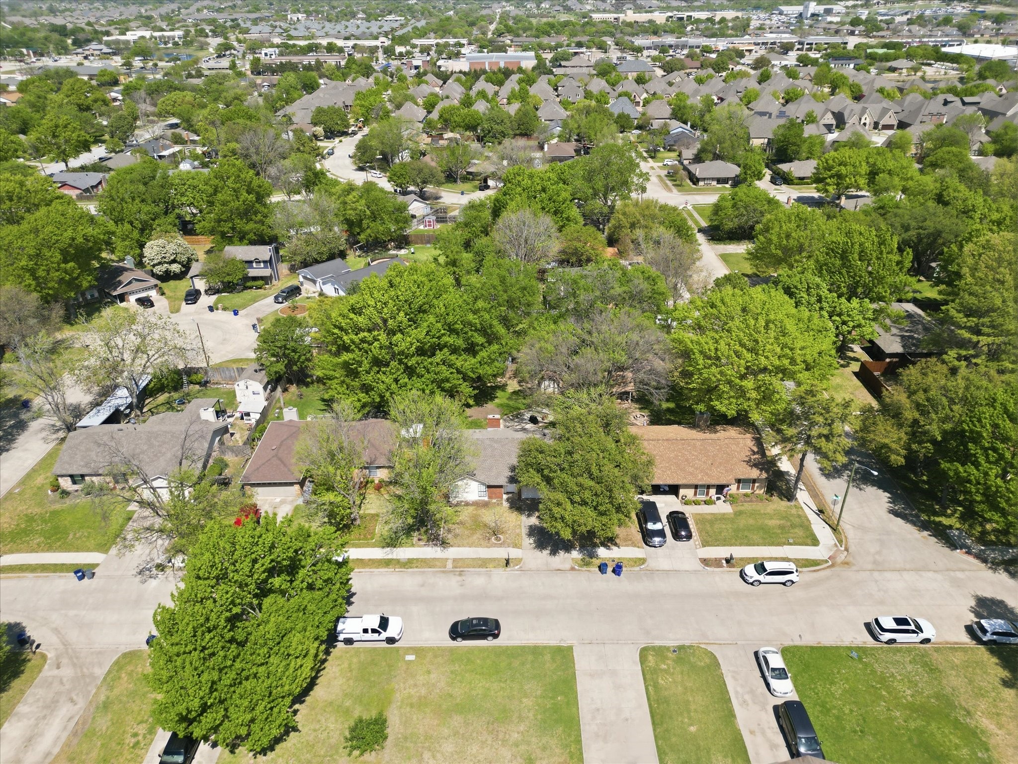 661 Clover Lane