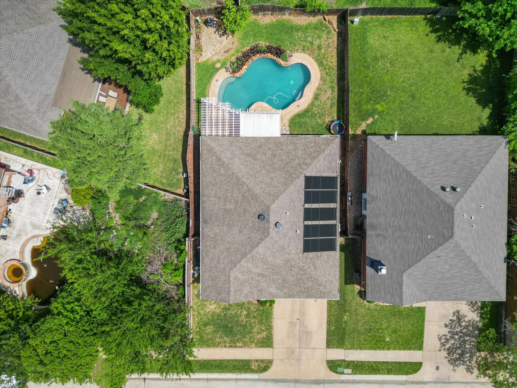 8620 Chelan Way