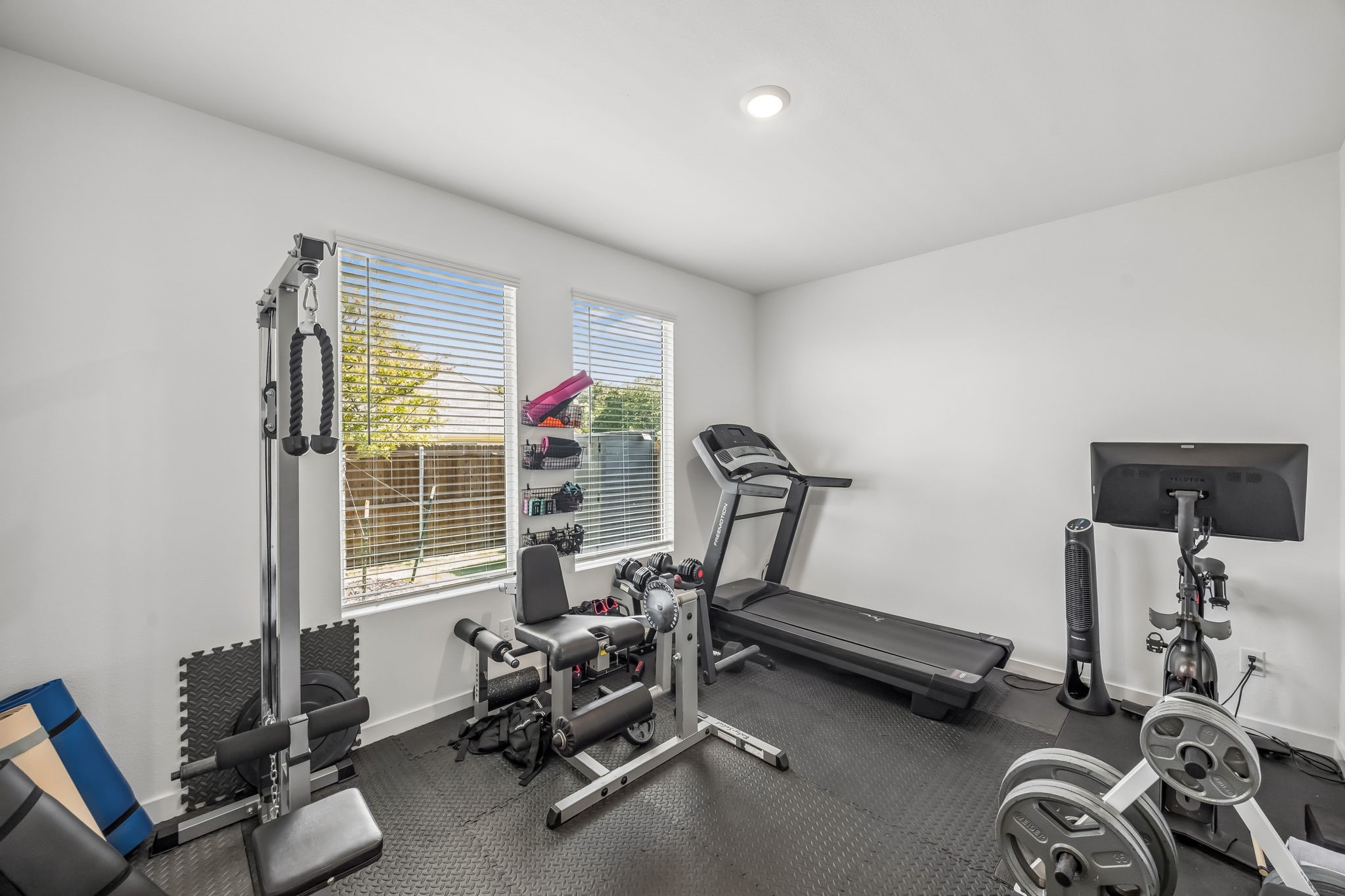 1801 Rubber Fig Lane