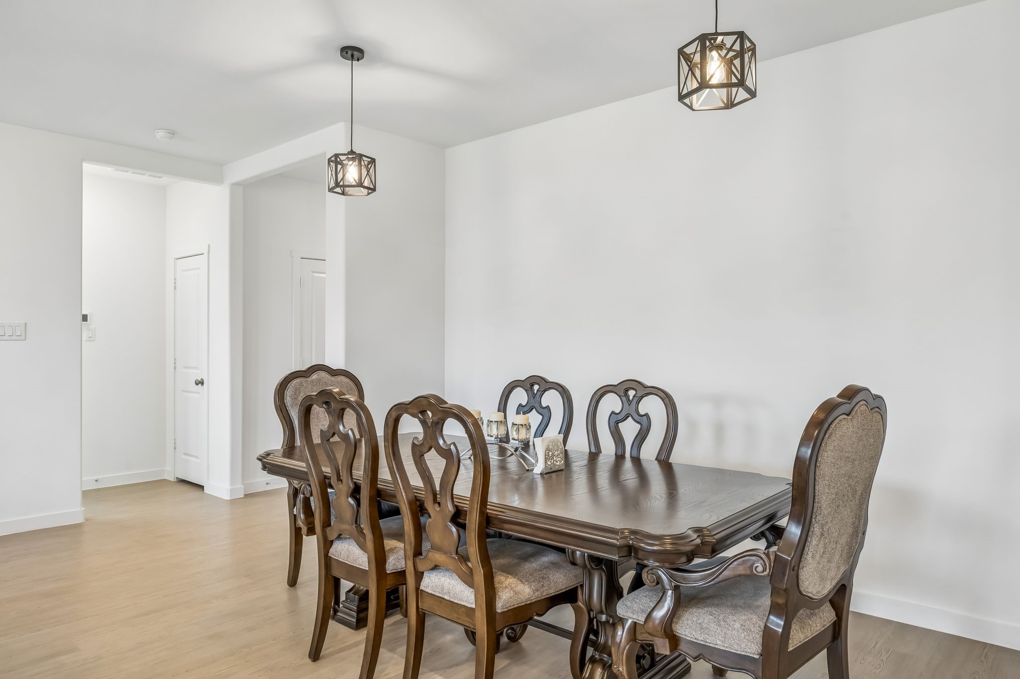 1801 Rubber Fig Lane