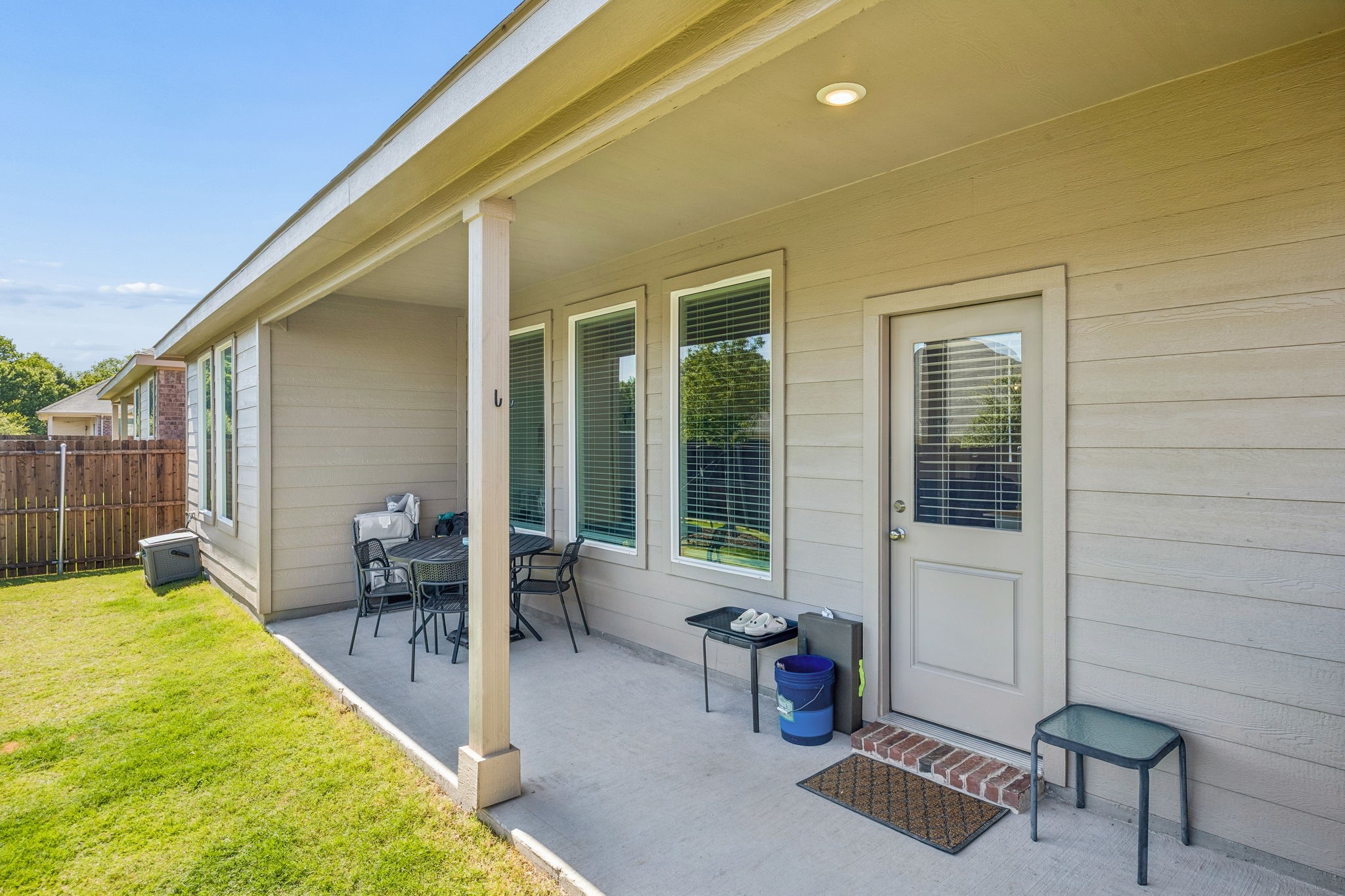 1801 Rubber Fig Lane