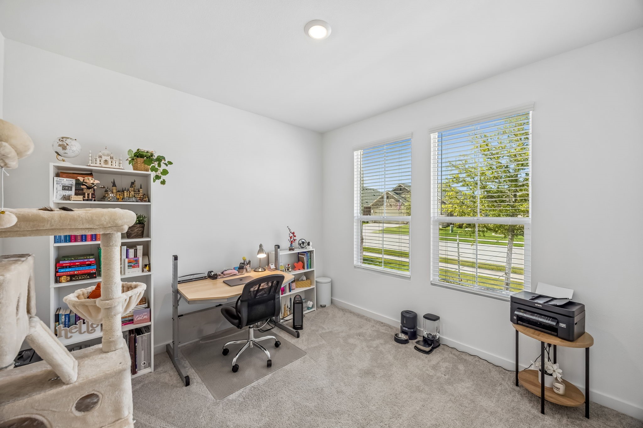 1801 Rubber Fig Lane