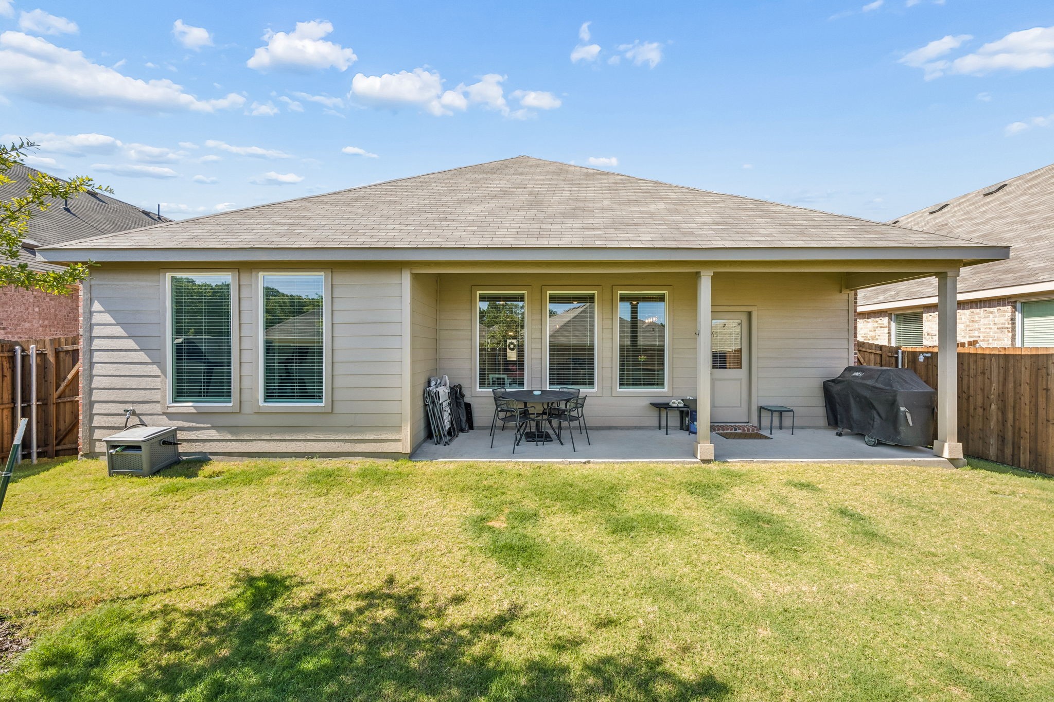 1801 Rubber Fig Lane