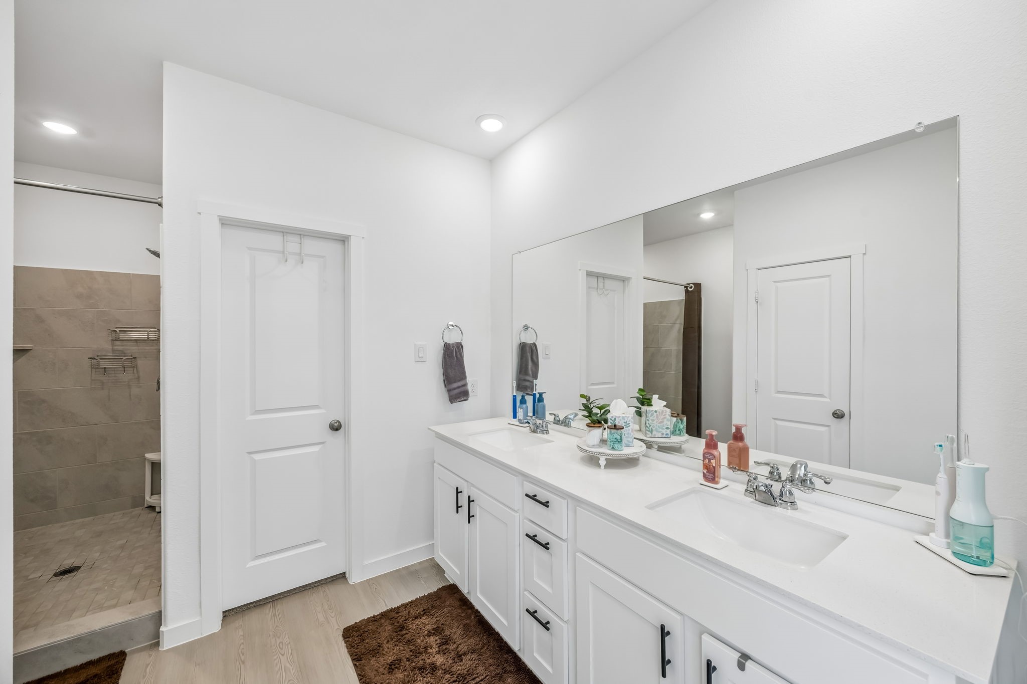 1801 Rubber Fig Lane
