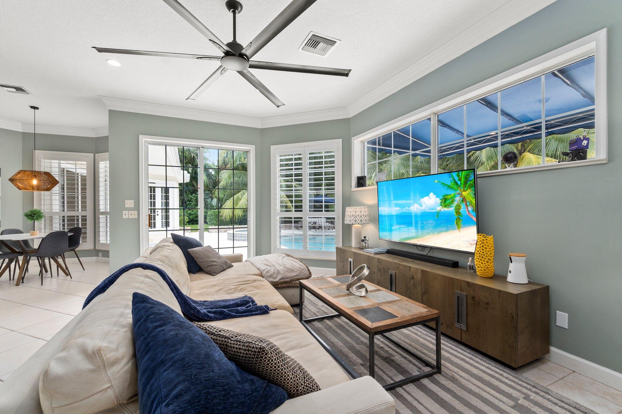 3986 SW Rivers End Way