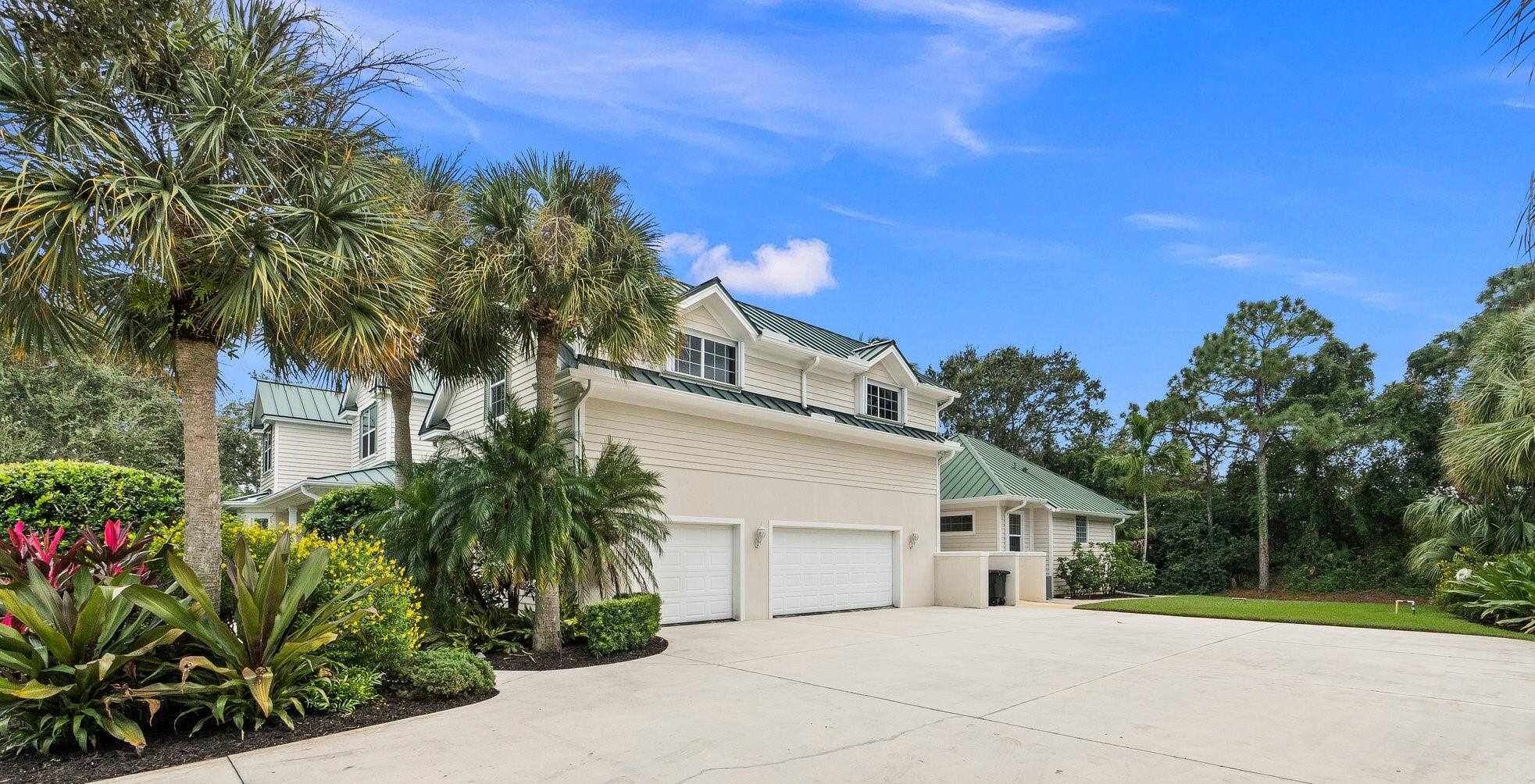 3986 SW Rivers End Way