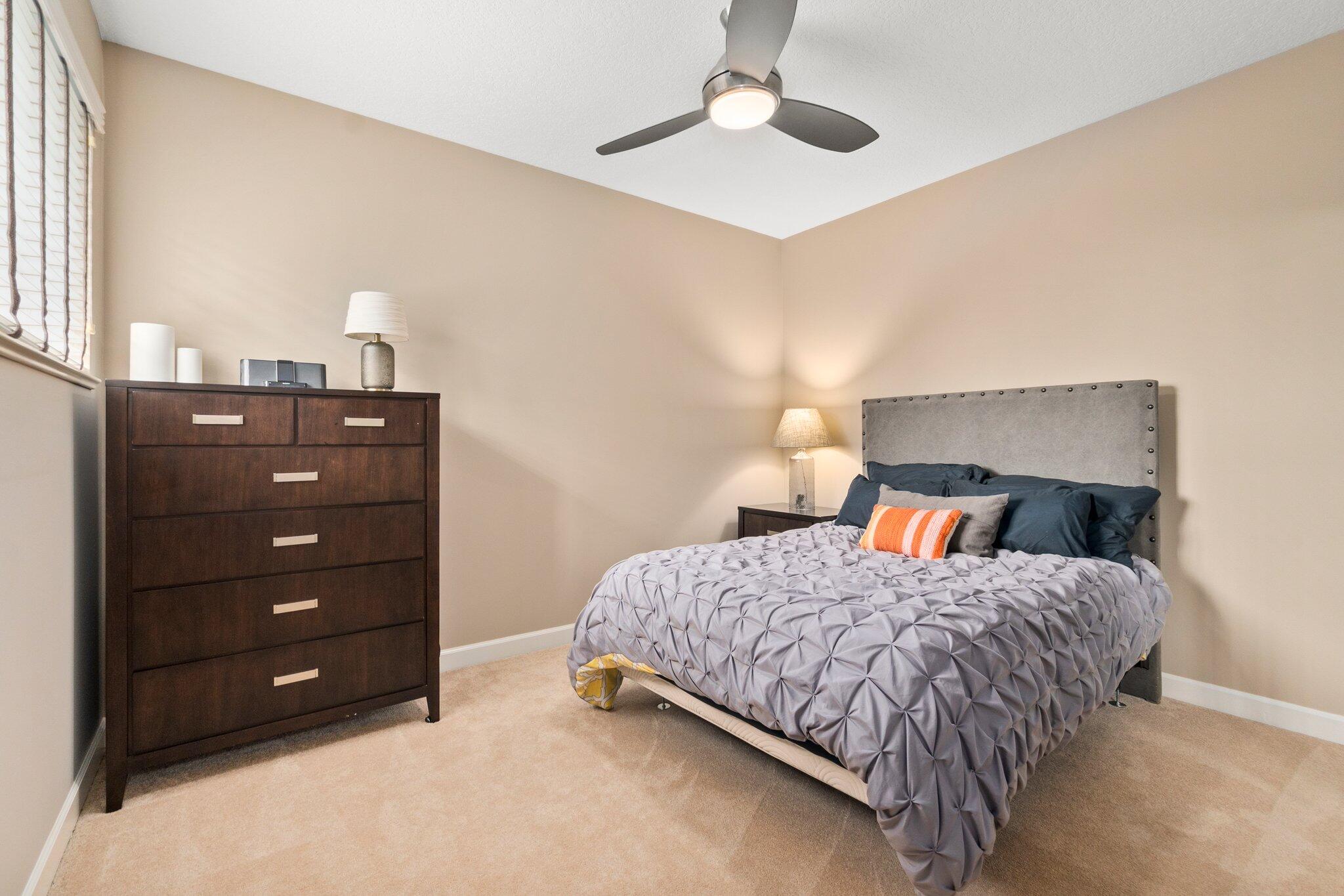 3986 SW Rivers End Way