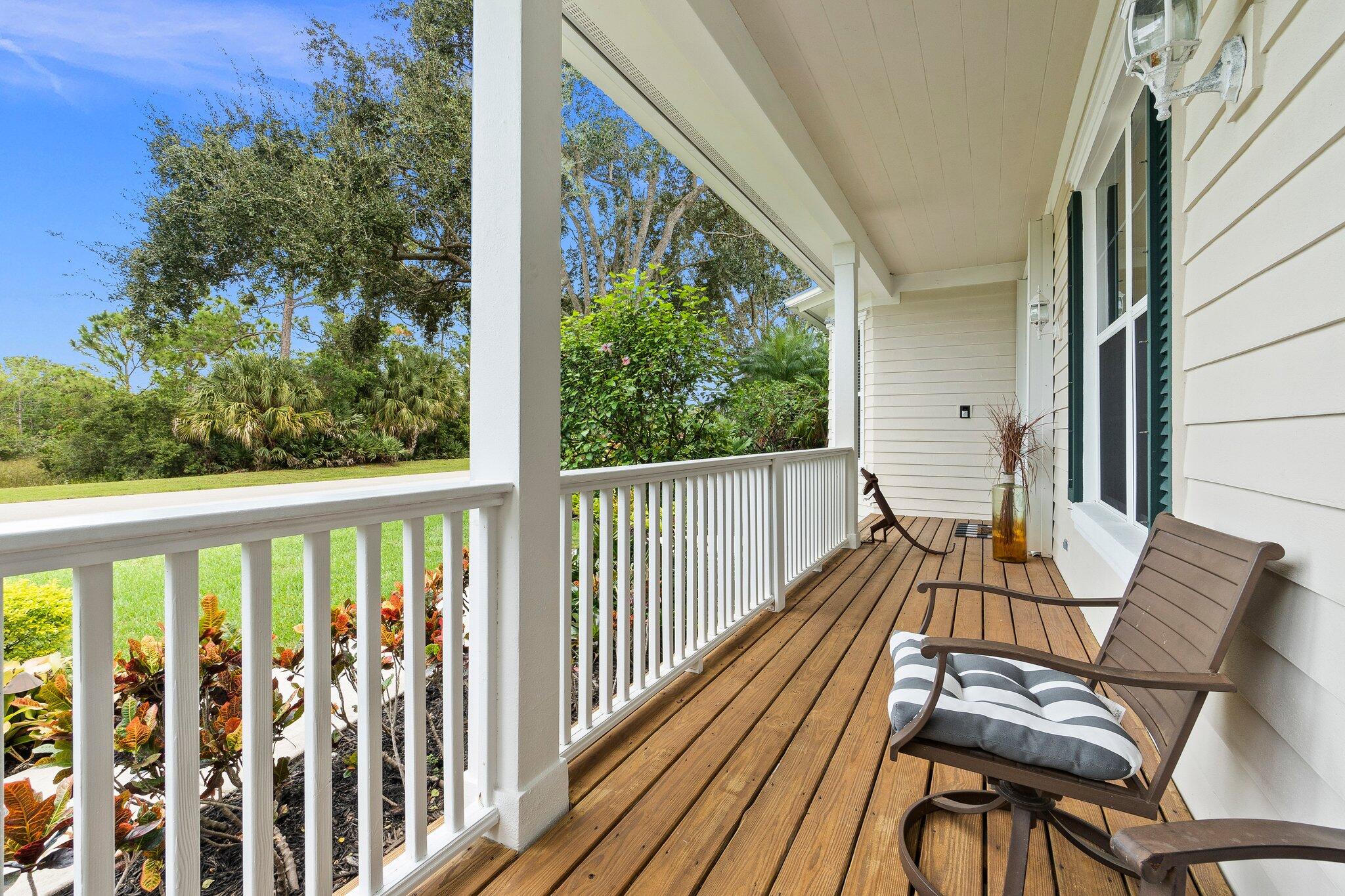 3986 SW Rivers End Way