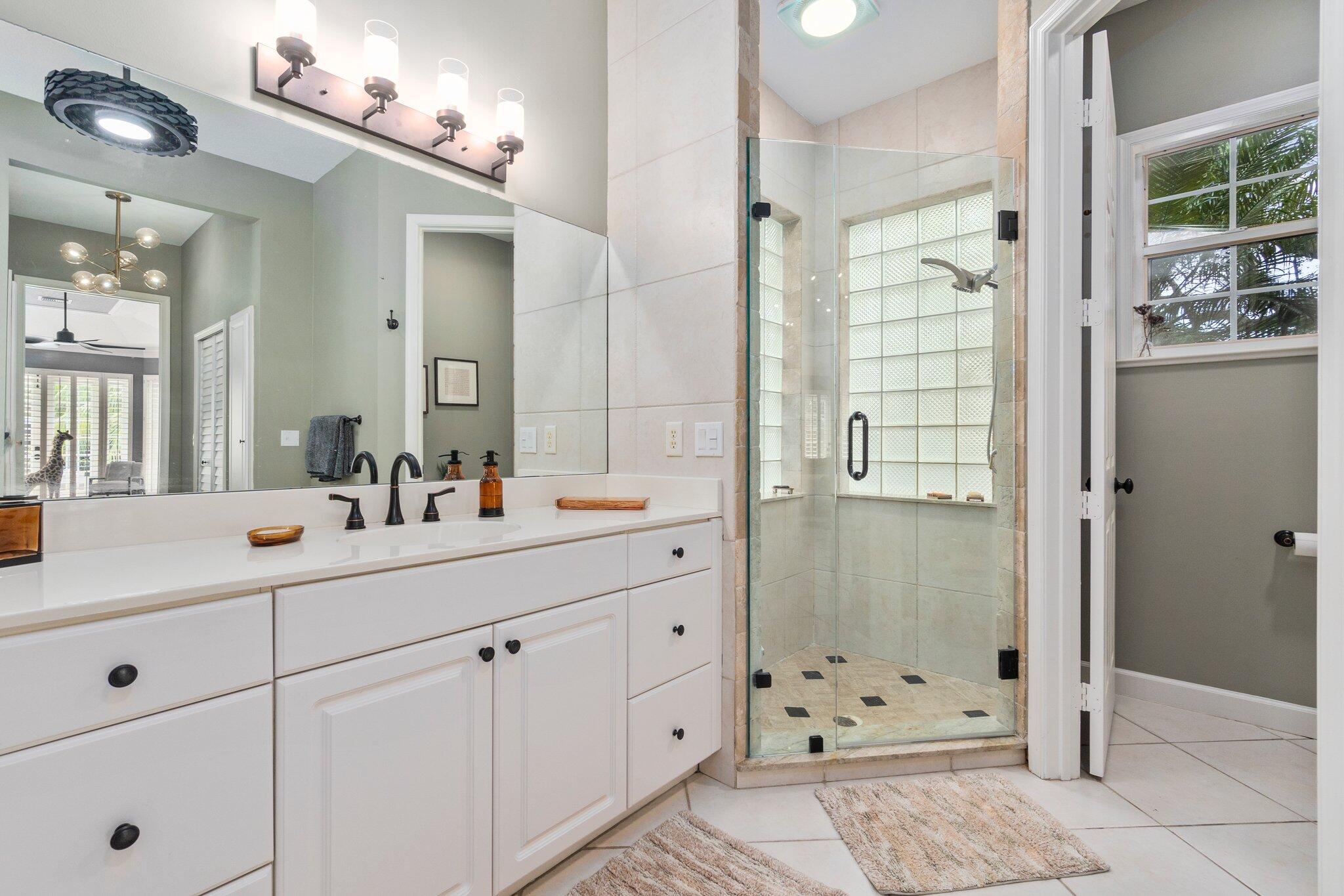 3986 SW Rivers End Way