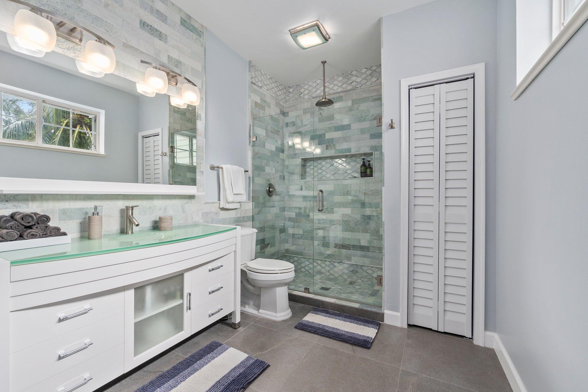 3986 SW Rivers End Way