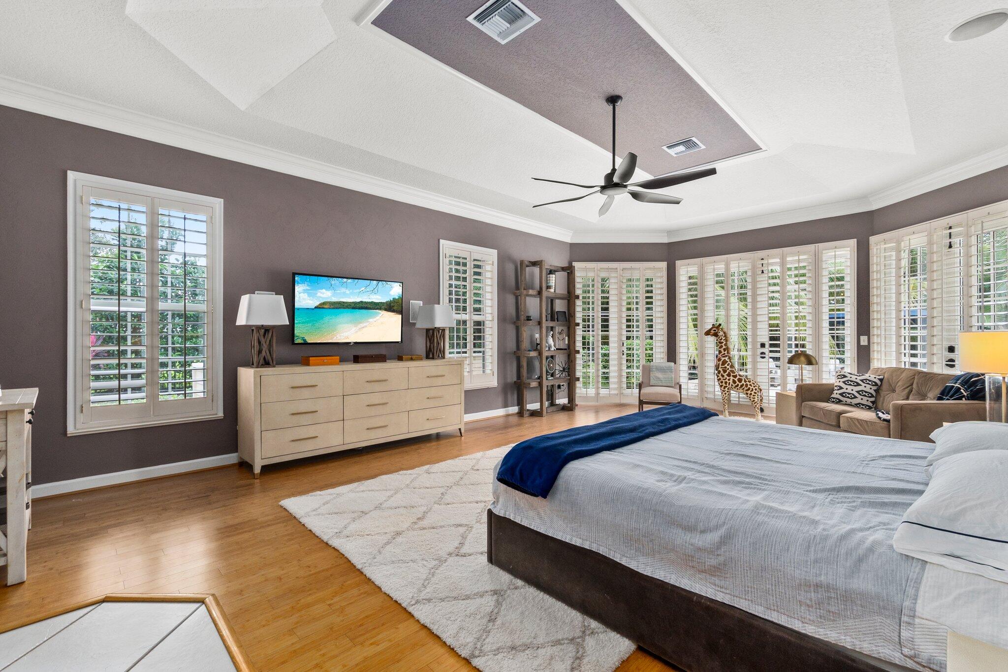 3986 SW Rivers End Way