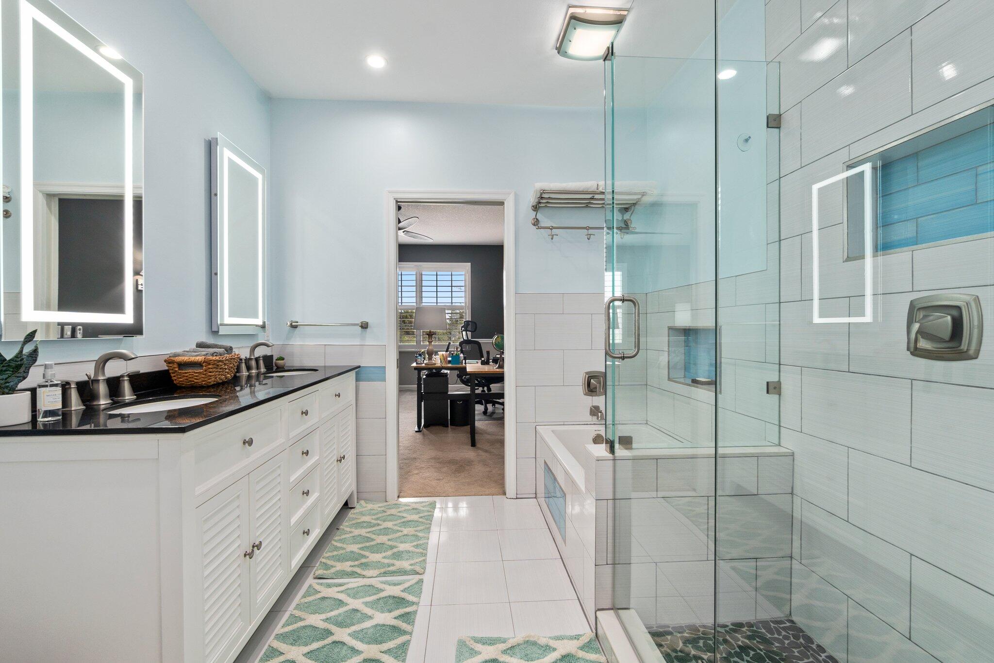 3986 SW Rivers End Way