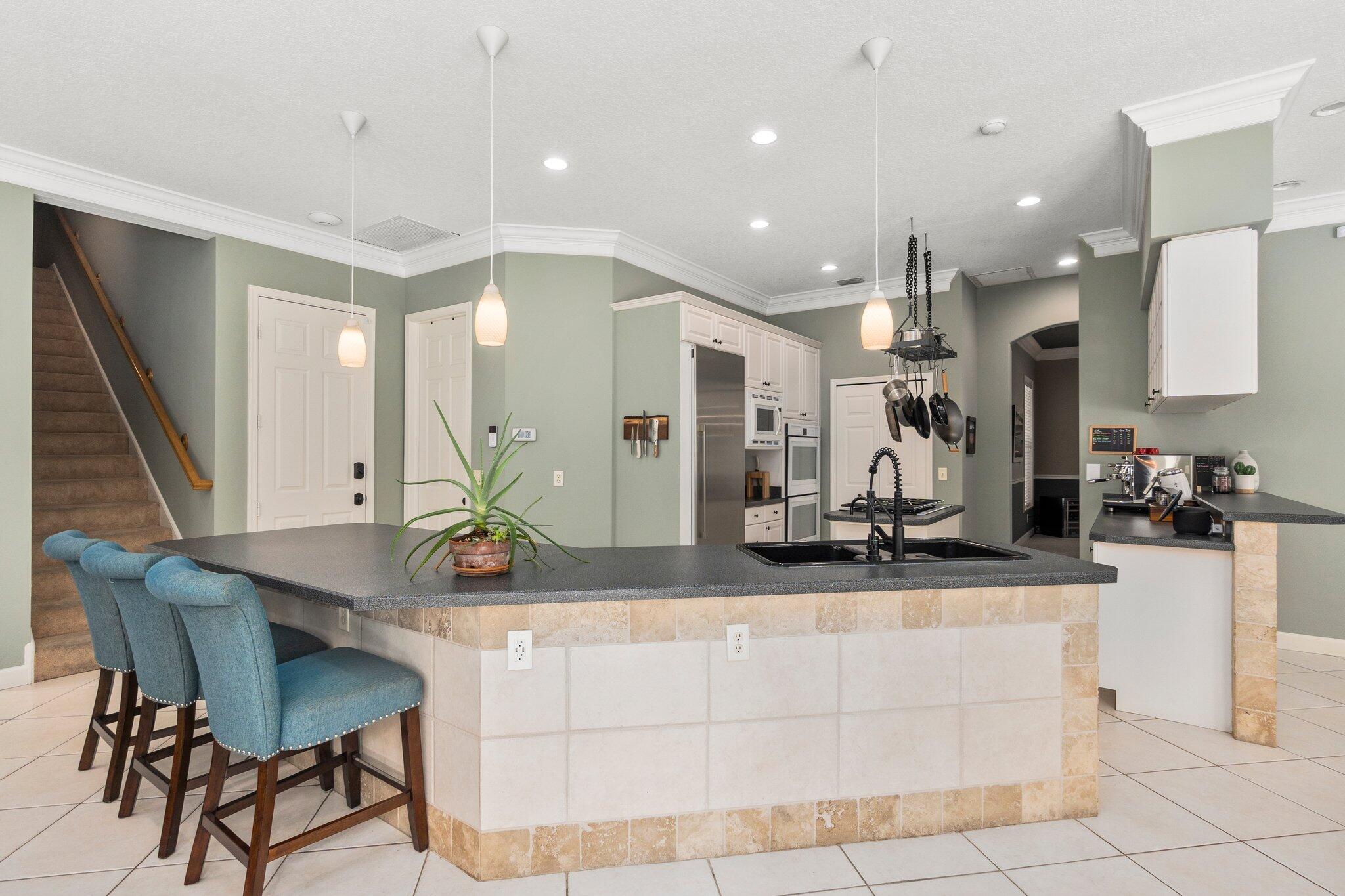 3986 SW Rivers End Way