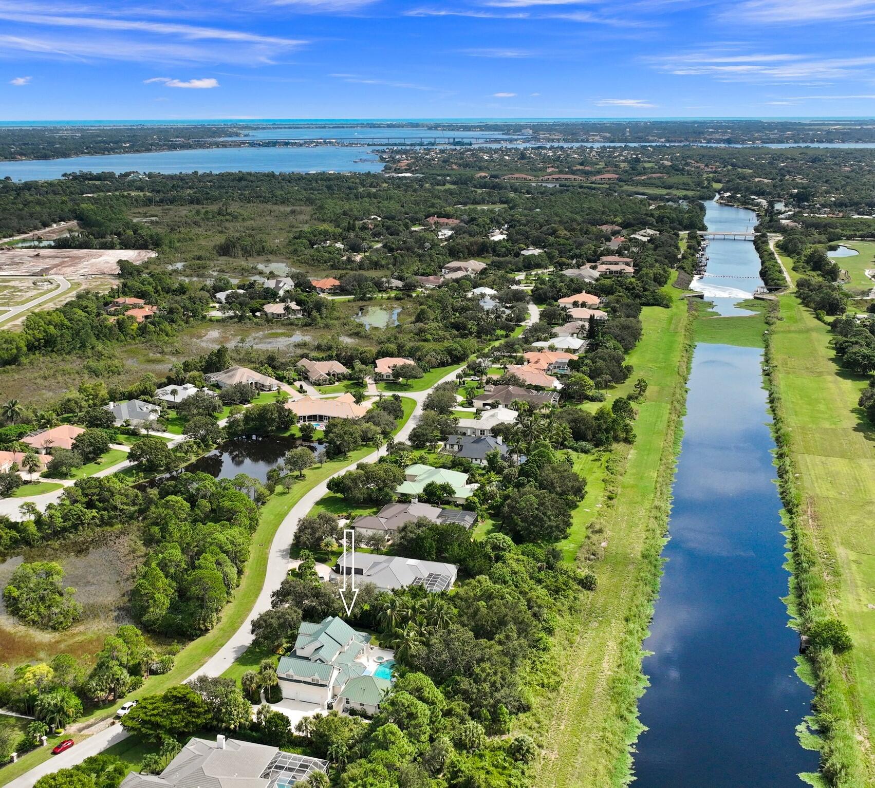 3986 SW Rivers End Way