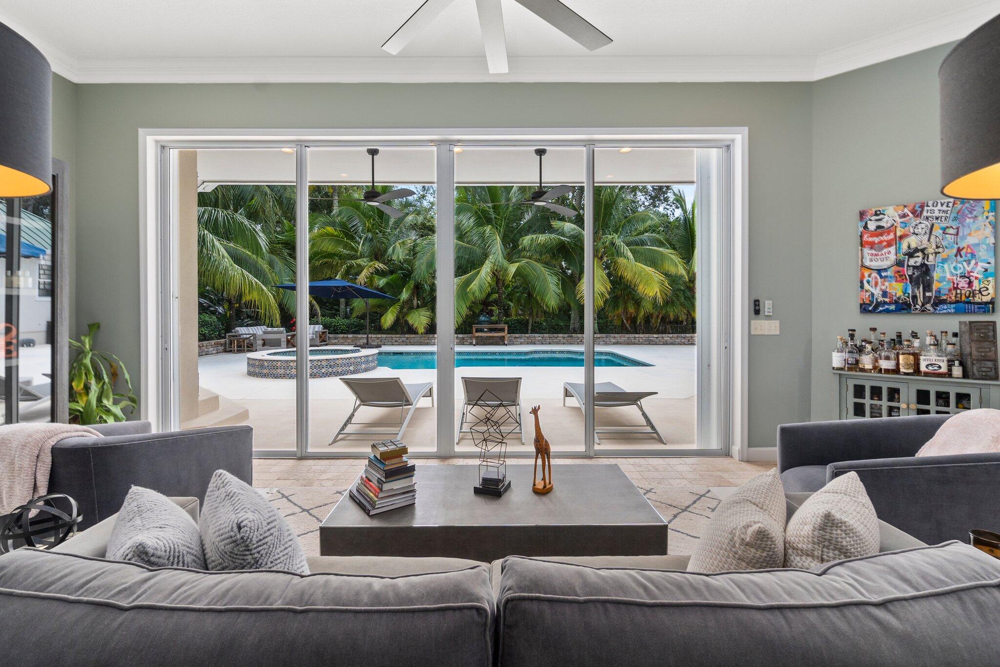 3986 SW Rivers End Way