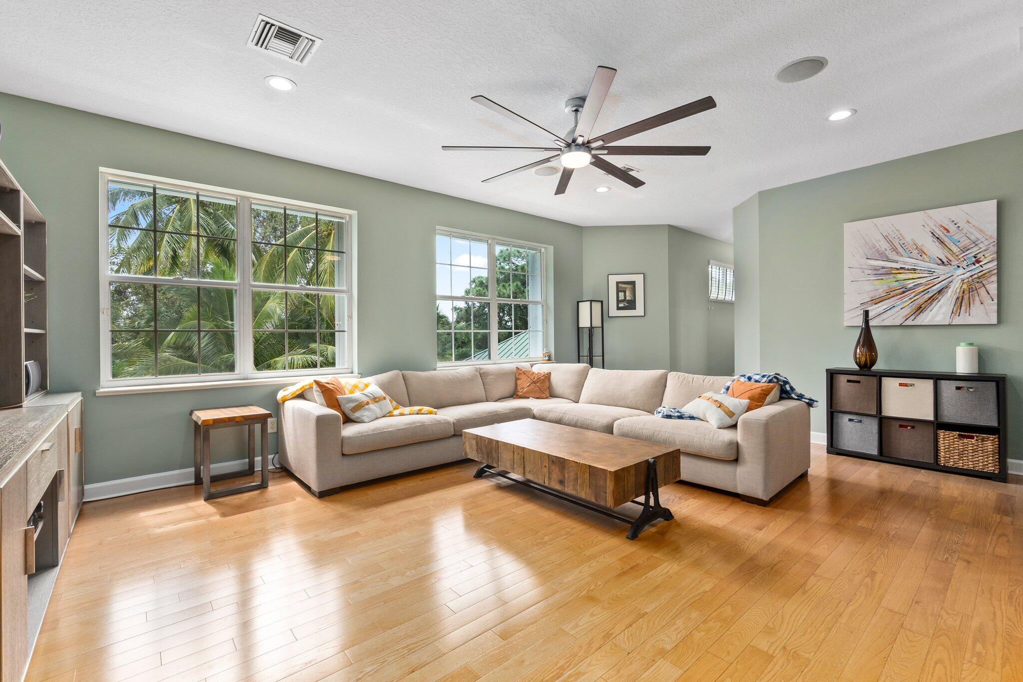 3986 SW Rivers End Way