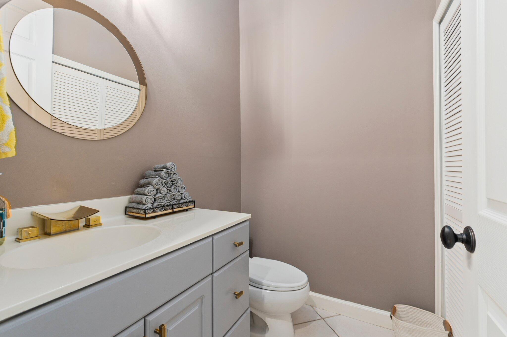 3986 SW Rivers End Way